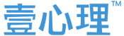浑䒍饥鵛硑❙桑୎綏䄀倀倀